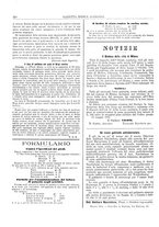 giornale/TO00184793/1896/unico/00000288