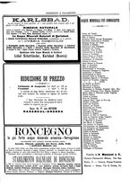 giornale/TO00184793/1896/unico/00000289