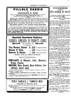 giornale/TO00184793/1896/unico/00000290