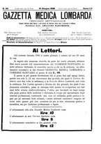 giornale/TO00184793/1896/unico/00000293