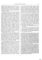 giornale/TO00184793/1896/unico/00000297