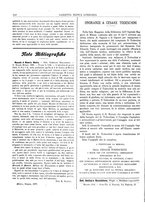 giornale/TO00184793/1896/unico/00000304