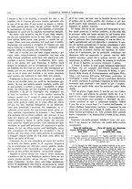 giornale/TO00184793/1896/unico/00000312