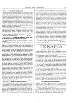giornale/TO00184793/1896/unico/00000315