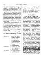 giornale/TO00184793/1896/unico/00000320