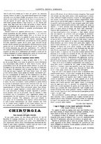 giornale/TO00184793/1896/unico/00000331