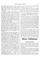 giornale/TO00184793/1896/unico/00000333