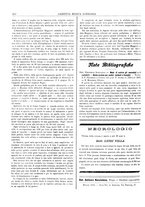 giornale/TO00184793/1896/unico/00000336