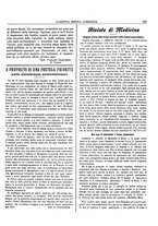 giornale/TO00184793/1896/unico/00000347