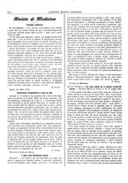 giornale/TO00184793/1896/unico/00000362