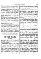 giornale/TO00184793/1896/unico/00000363