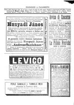 giornale/TO00184793/1896/unico/00000374