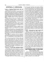 giornale/TO00184793/1896/unico/00000382