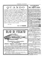 giornale/TO00184793/1896/unico/00000386