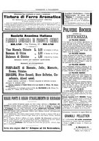 giornale/TO00184793/1896/unico/00000387