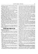 giornale/TO00184793/1896/unico/00000397