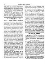 giornale/TO00184793/1896/unico/00000400