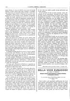 giornale/TO00184793/1896/unico/00000408