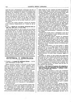 giornale/TO00184793/1896/unico/00000414