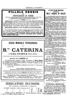 giornale/TO00184793/1896/unico/00000419