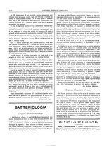 giornale/TO00184793/1896/unico/00000430