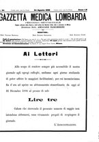 giornale/TO00184793/1896/unico/00000437