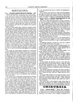 giornale/TO00184793/1896/unico/00000442