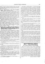 giornale/TO00184793/1896/unico/00000445