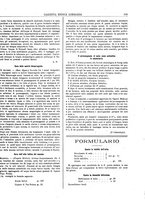 giornale/TO00184793/1896/unico/00000447