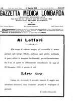 giornale/TO00184793/1896/unico/00000453