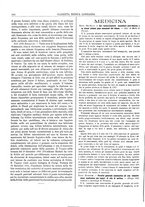 giornale/TO00184793/1896/unico/00000458