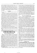 giornale/TO00184793/1896/unico/00000459