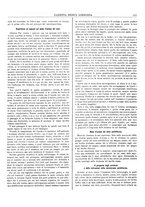 giornale/TO00184793/1896/unico/00000475