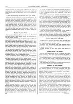 giornale/TO00184793/1896/unico/00000476