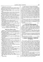 giornale/TO00184793/1896/unico/00000495