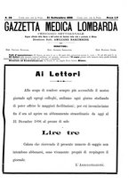 giornale/TO00184793/1896/unico/00000501