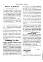 giornale/TO00184793/1896/unico/00000510