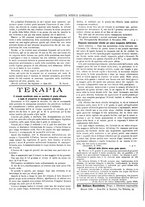 giornale/TO00184793/1896/unico/00000512