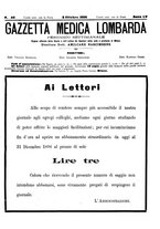 giornale/TO00184793/1896/unico/00000517