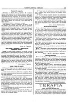 giornale/TO00184793/1896/unico/00000527