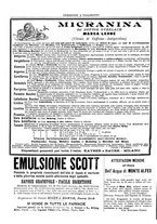 giornale/TO00184793/1896/unico/00000532