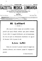 giornale/TO00184793/1896/unico/00000533