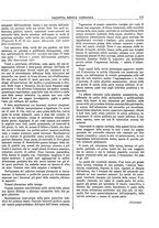 giornale/TO00184793/1896/unico/00000537