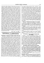 giornale/TO00184793/1896/unico/00000541