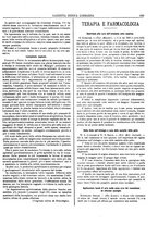 giornale/TO00184793/1896/unico/00000559