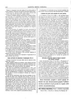 giornale/TO00184793/1896/unico/00000560