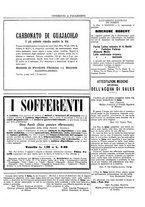 giornale/TO00184793/1896/unico/00000561