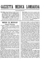 giornale/TO00184793/1896/unico/00000567