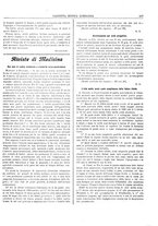 giornale/TO00184793/1896/unico/00000573