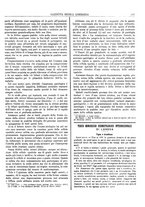 giornale/TO00184793/1896/unico/00000585